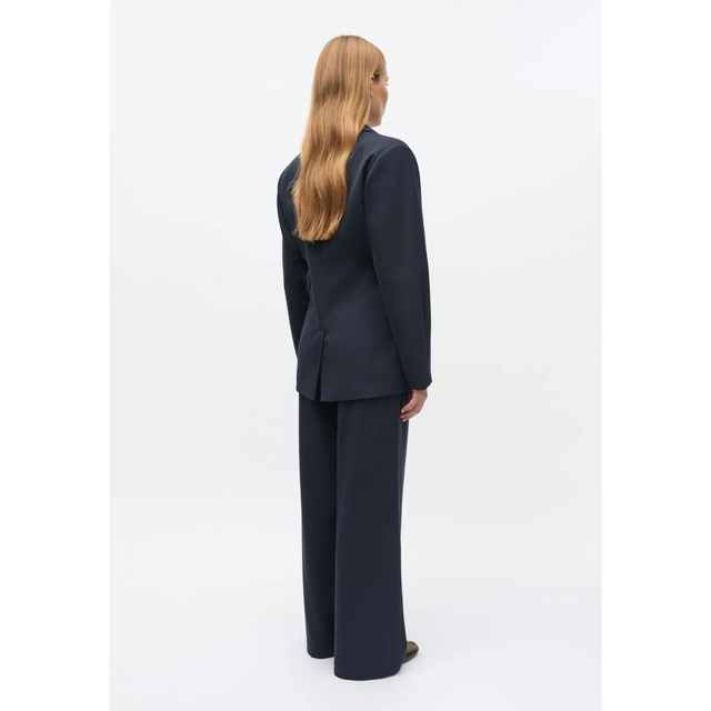 Envii Enaugustine Blazer