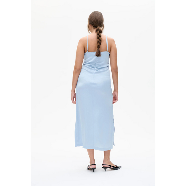 Baum und Pferdgarten Atalia Dress