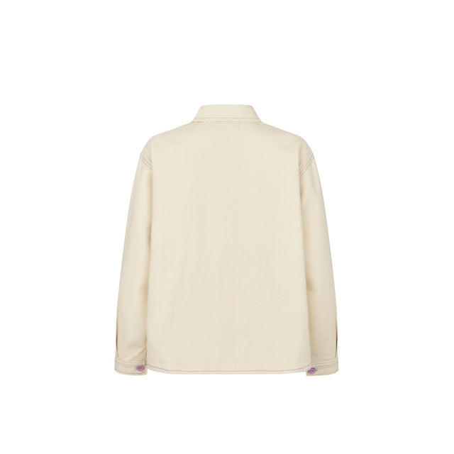 Lollys Laundry AprilLL Jacket LS