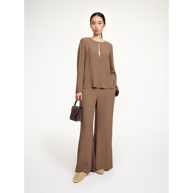 By Malene Birger Malukka