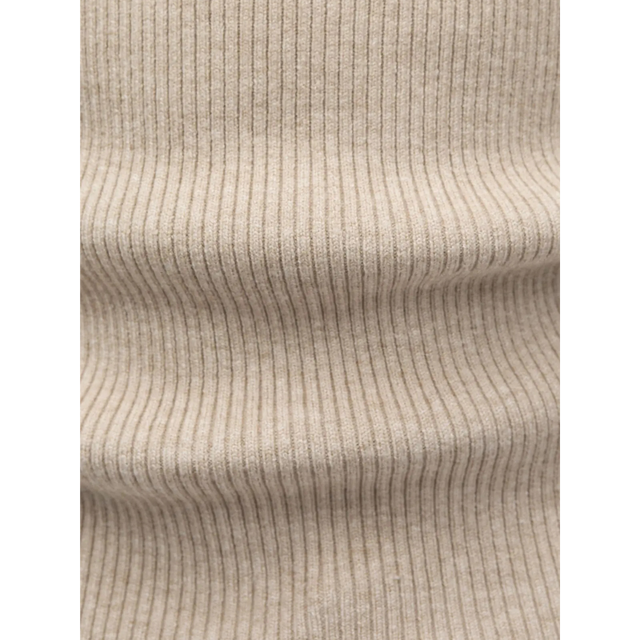 Envii Lana LS Knit