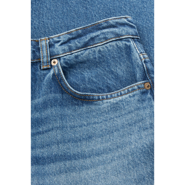 Skall Studio Willow Wide Jeans