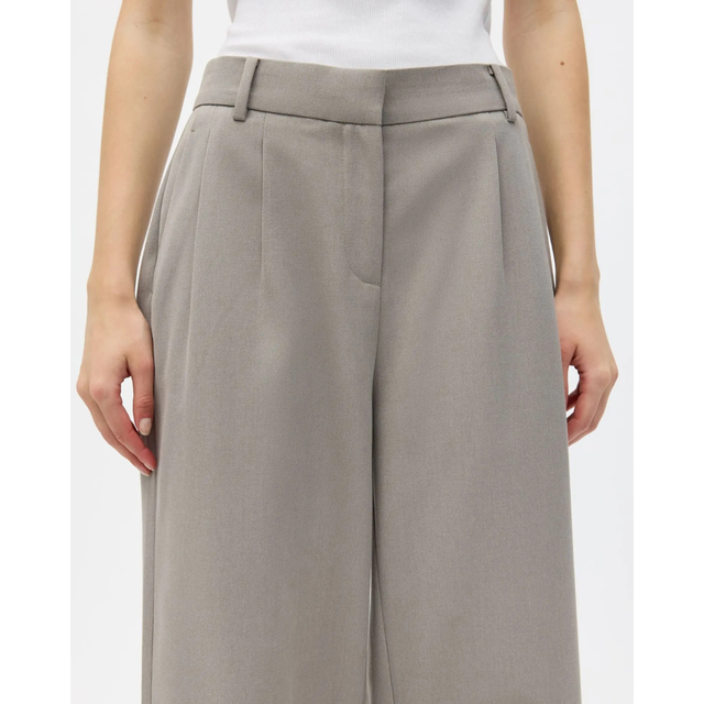 Envii Endore Pants