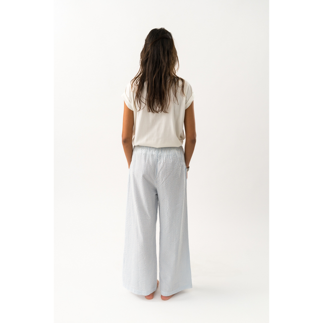 Lollys Laundry Roma Tee