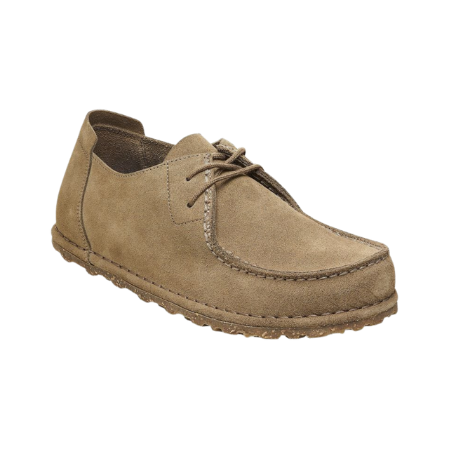 Birkenstock Utti Lace