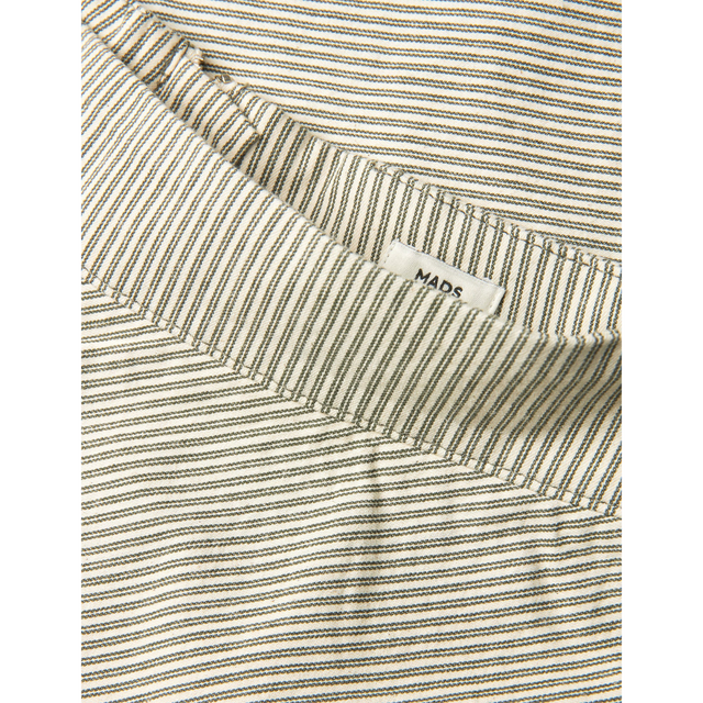 Mads Nørgaard Bromi Stelly Skirt