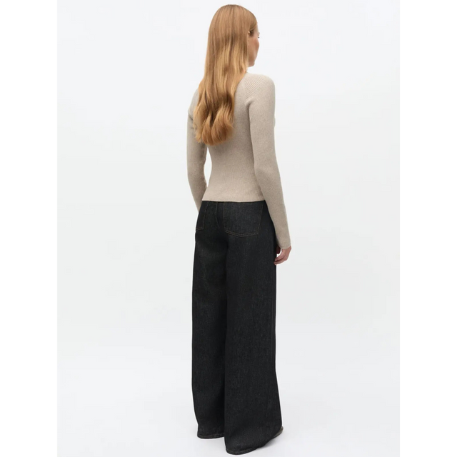 Envii Lana LS Knit