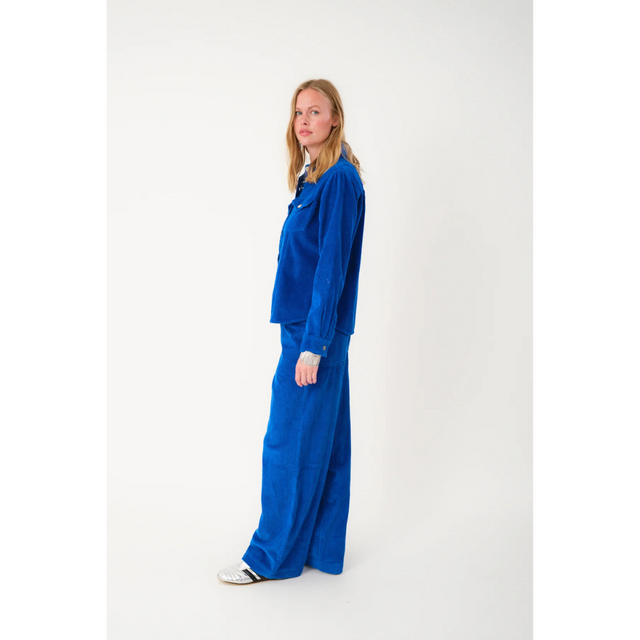 Lollys Laundry Florida Pants