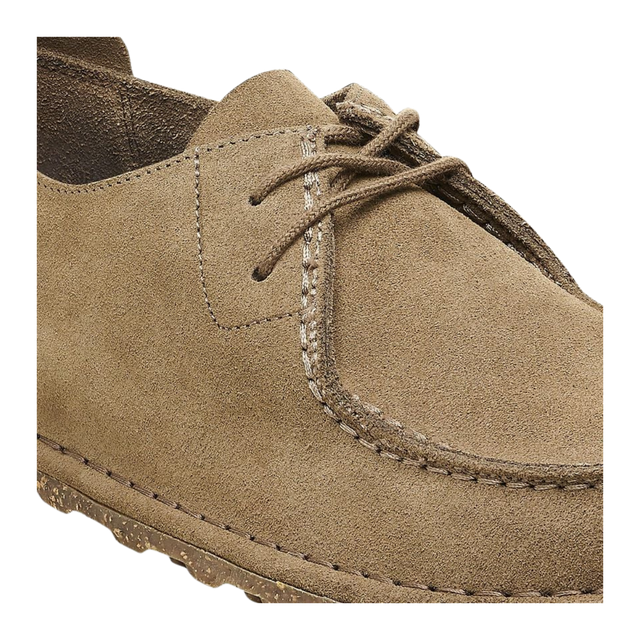 Birkenstock Utti Lace