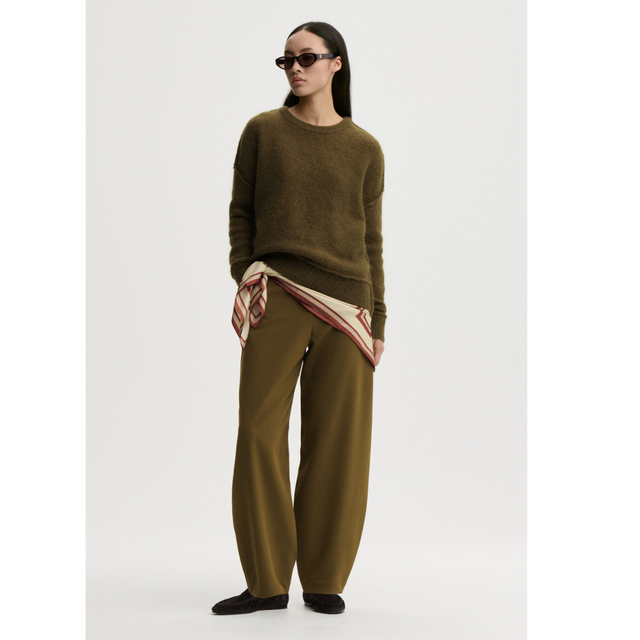 By Malene Birger Biagiorms