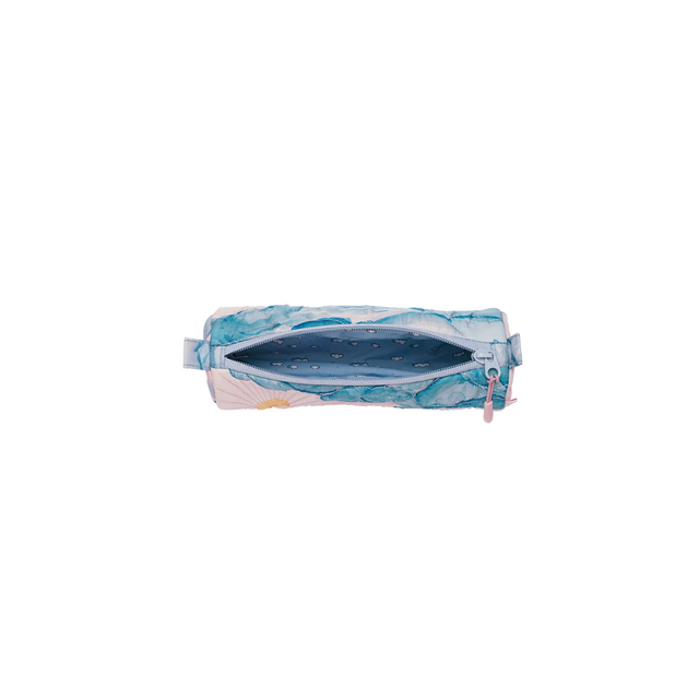 Maanesten Pencilcase Moonshine Rose