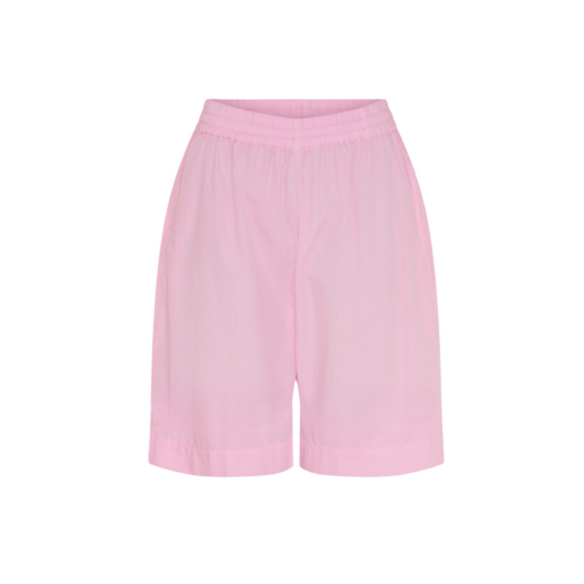 Lou Lou Ellie Shorts