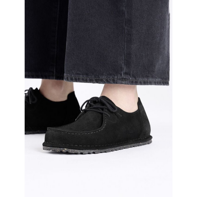 Birkenstock Utti Lace