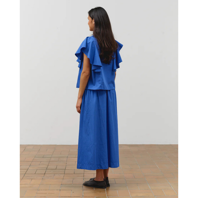 Lou Lou Camille Skirt