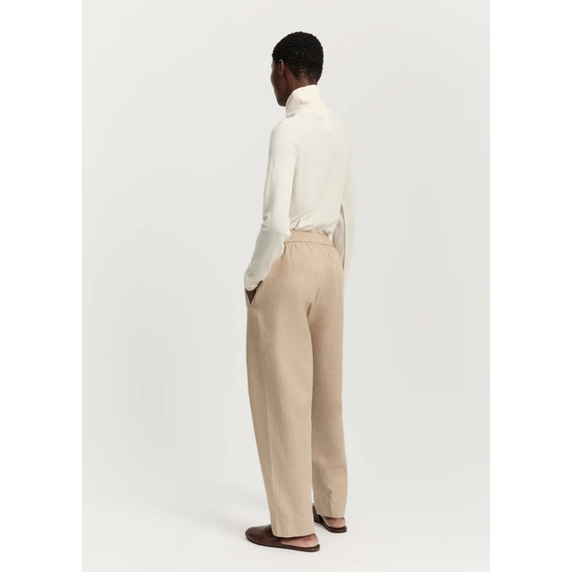 Aiayu Coco Pant Twill