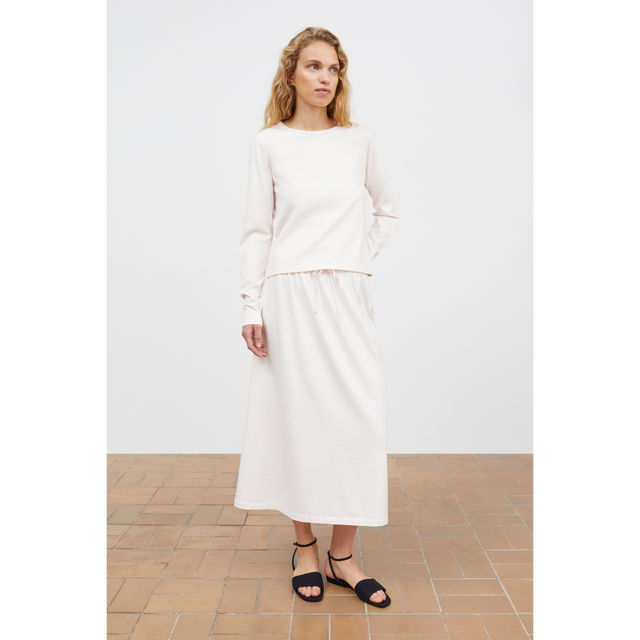 Skall Studio Camille Skirt