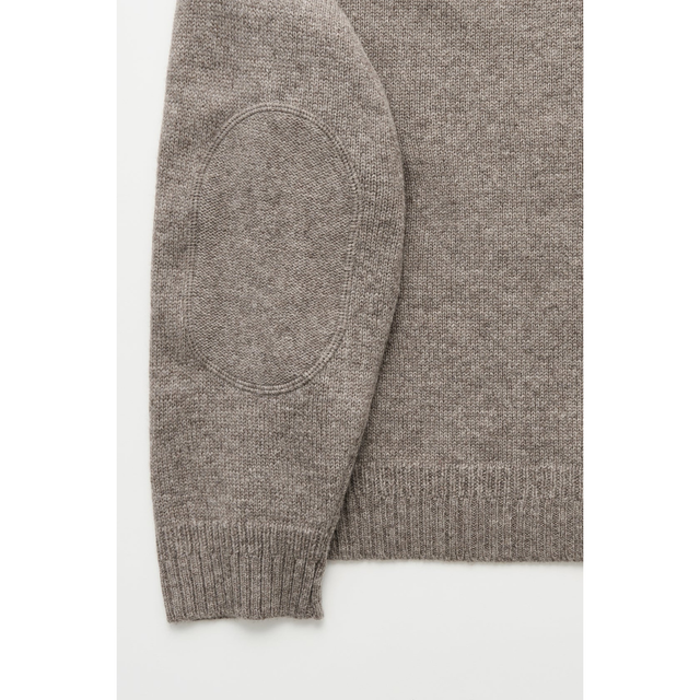 Aiayu Sunil Cardigan