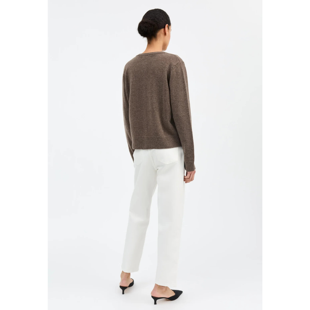 Skall Studio Senna Cardigan