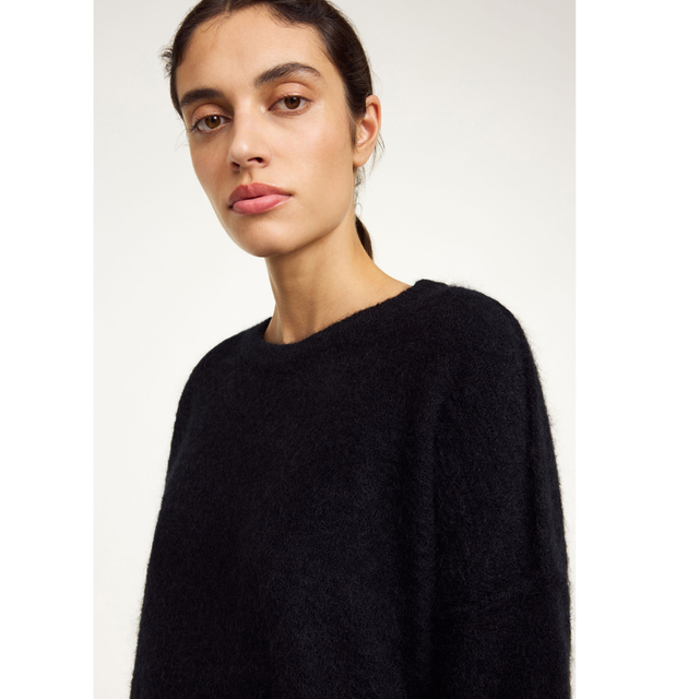 By Malene Birger Biagiorms