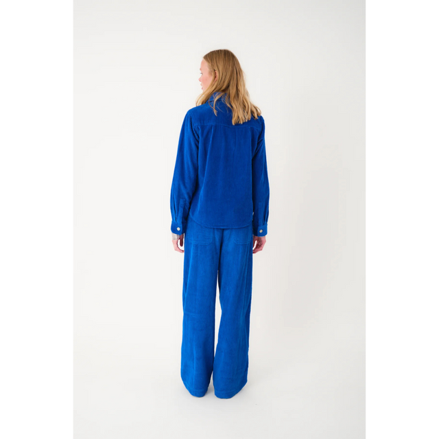 Lollys Laundry Florida Pants
