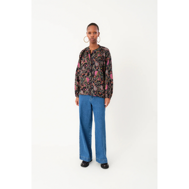 Lollys Laundry Hailey Shirt
