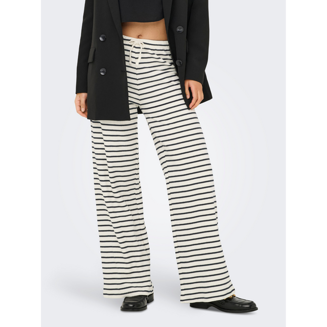 JDY Roma Pant JRS DIA