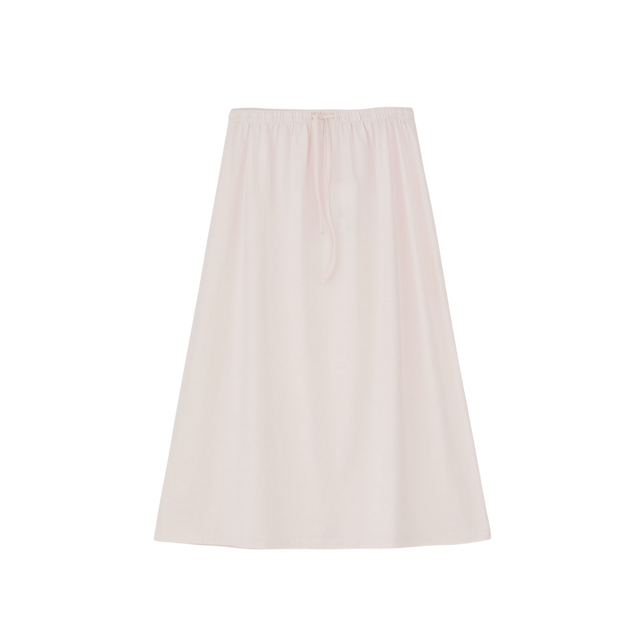 Skall Studio Camille Skirt