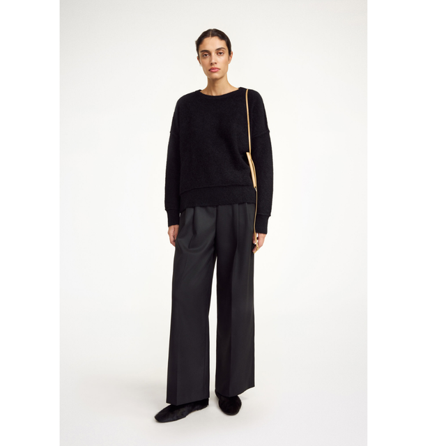 By Malene Birger Biagiorms