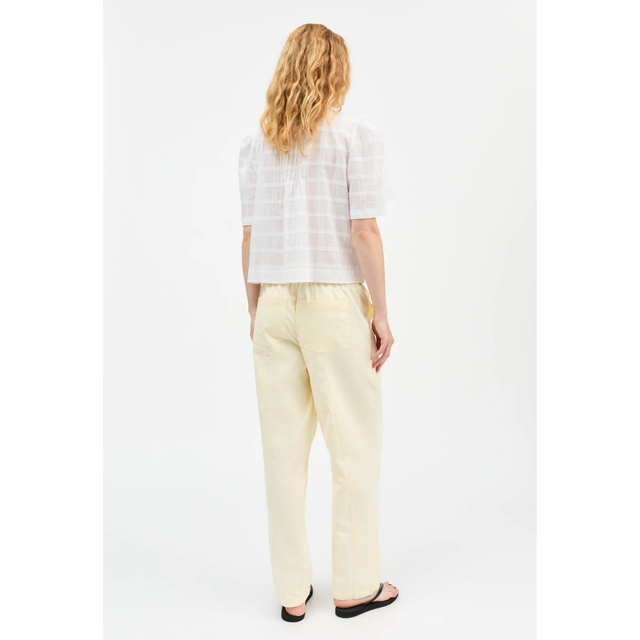 Skall Studio Fiore Blouse