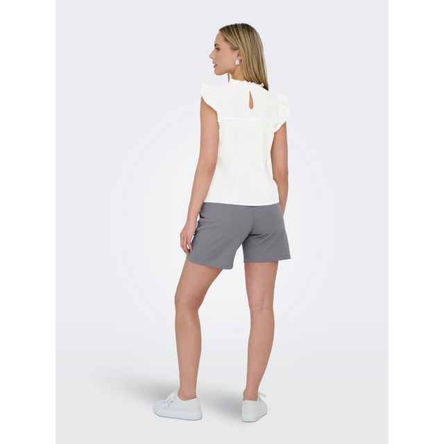 JDY Miley Anglaise Top