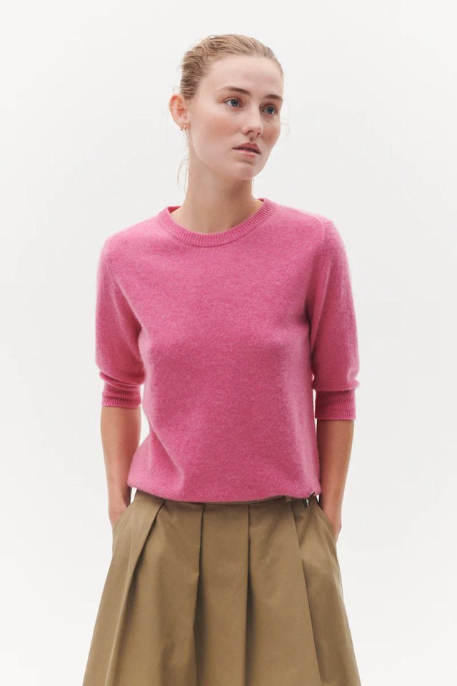Beta Studios Anna Lady Sleeve