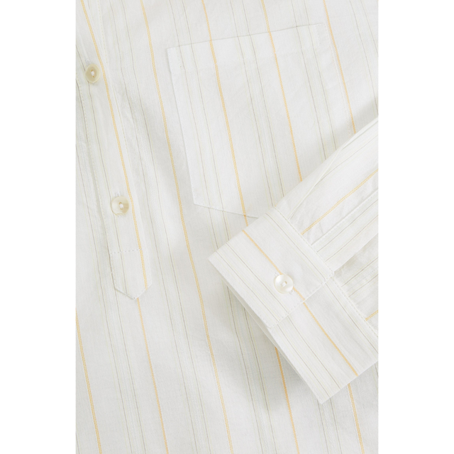 Skall Studio Agnes shirt