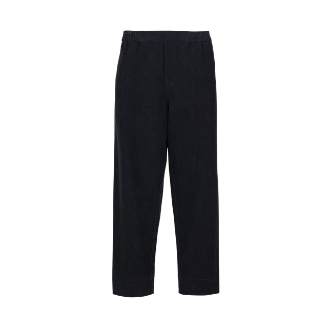 Aiayu Coco Pant Corduroy