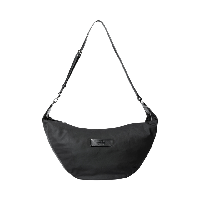 Mads Nørgaard Tian Morrigan Crossbody Bag