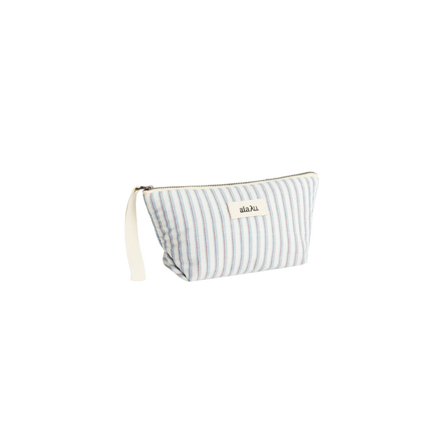 Aiayu Pouch Verano Mini