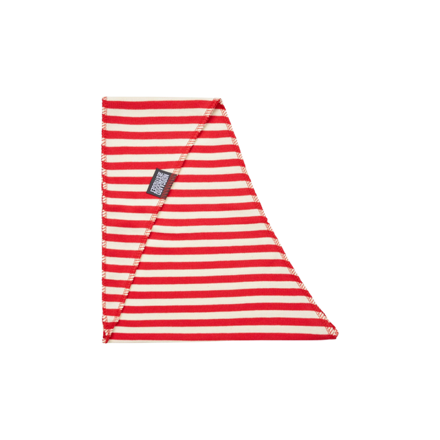 Nørgaard på Strøget Scarf Triangle