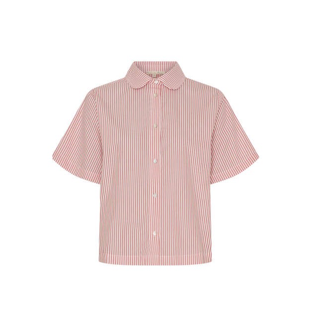 Lou Lou Emma Shirt