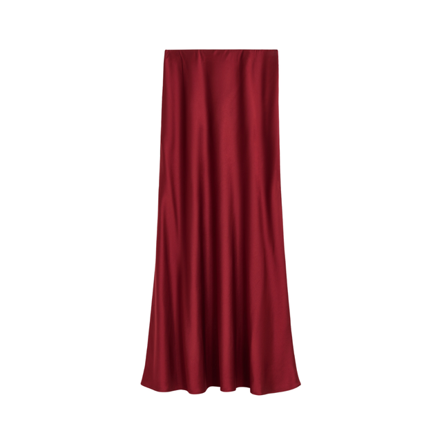 By Malene Birger Barbara