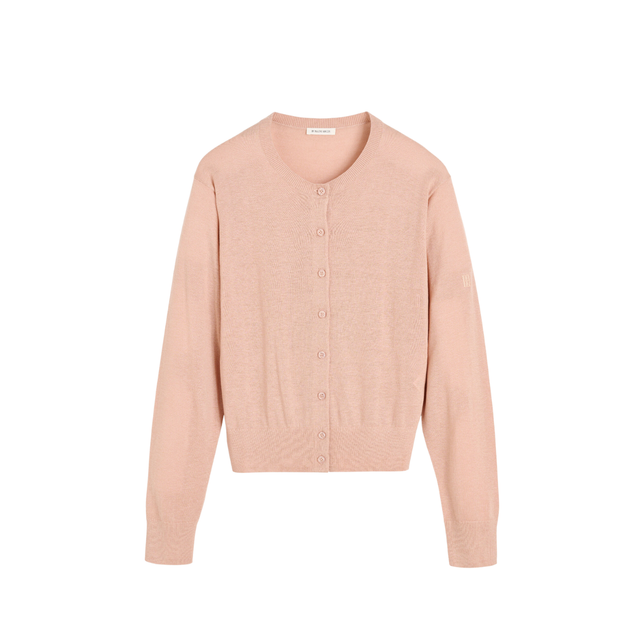By Malene Birger Montie