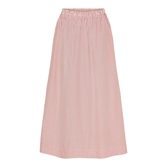 Lou Lou Camille Skirt