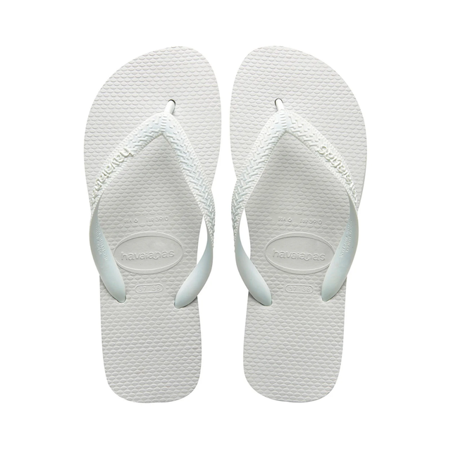 Havaianas Hav. Top II