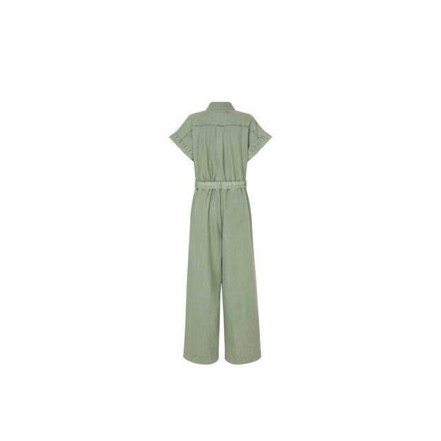 Lollys Laundry Mathilde Jumpsuit SS
