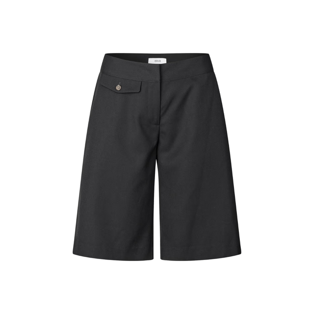 Envii Krypton Shorts