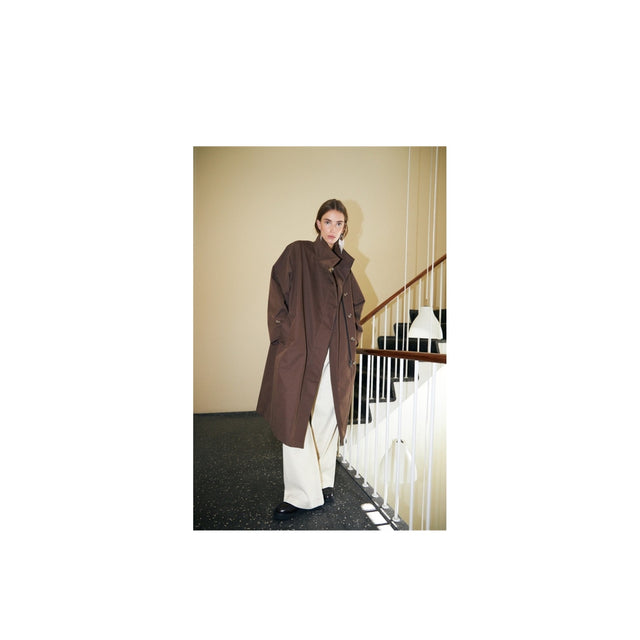 Lollys Laundry RussiLL Jacket LS