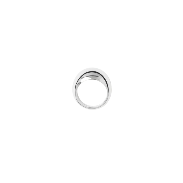 Lié Studio The Leah Ring