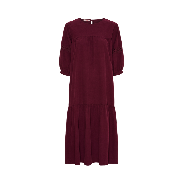 Lilou Emma Dress Prinsesse2ben