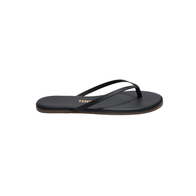 Elegante Line klipklapper fra TKEES - siden