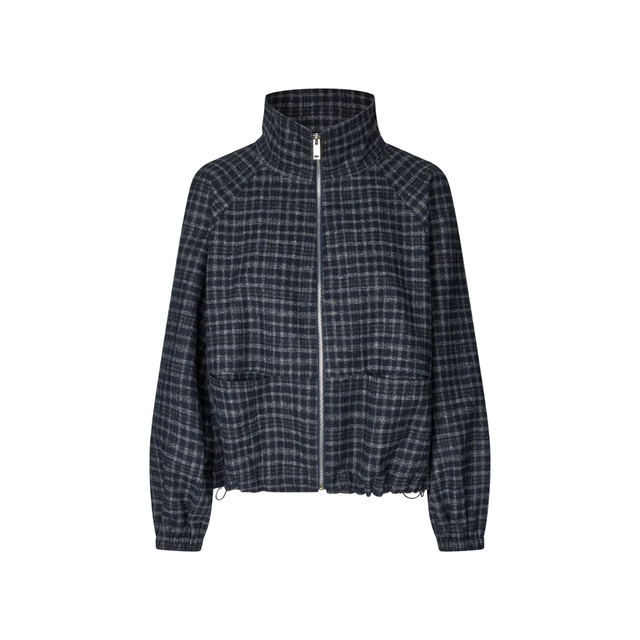 Lollys Laundry Maell Jacket LS