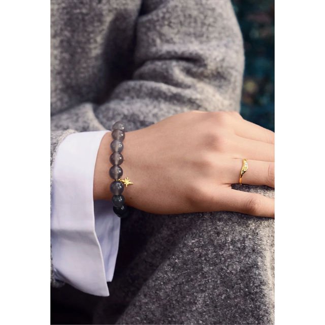 Maanesten Elio Bracelet