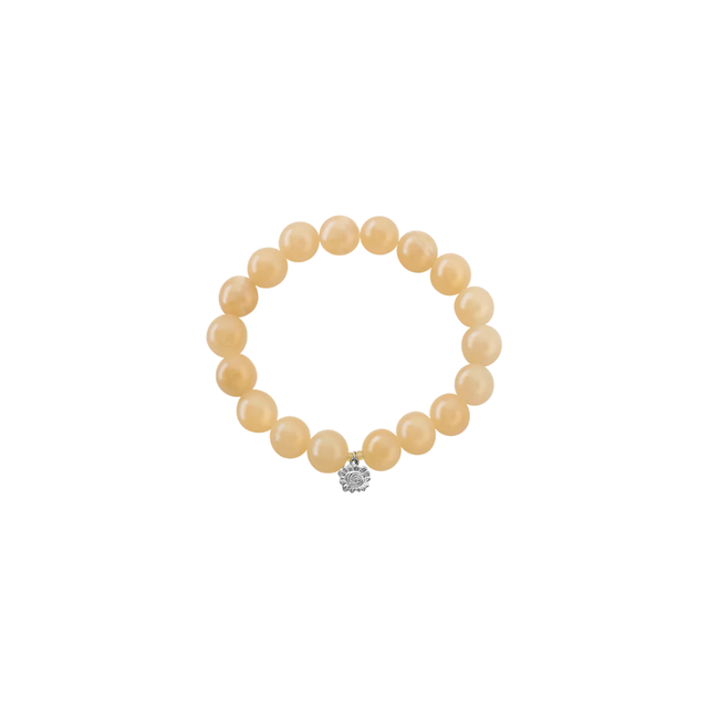 Maanesten Floria Bracelet